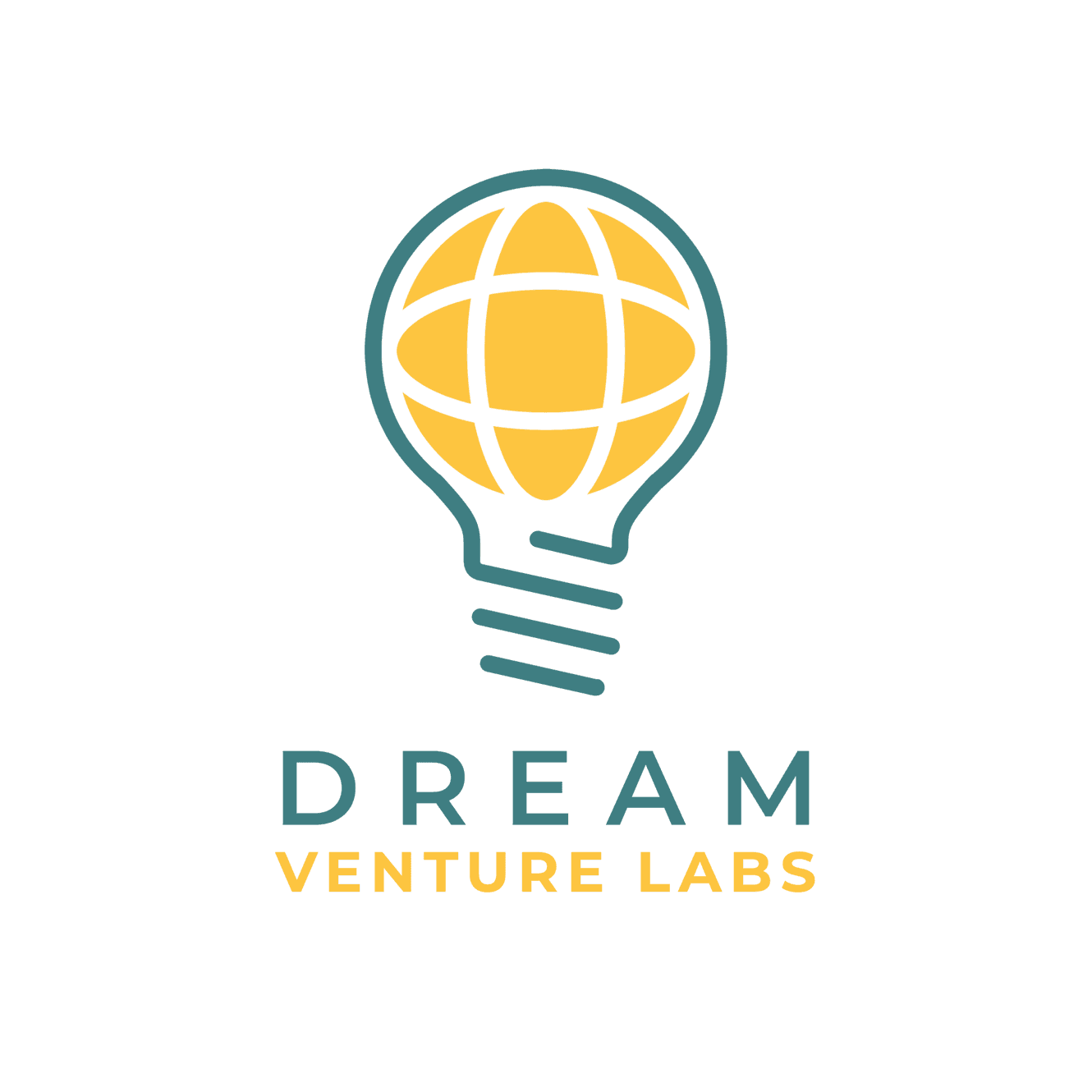 DREAM Venture Labs