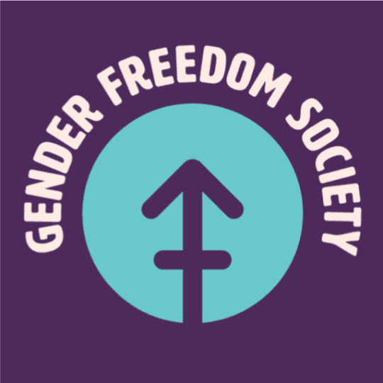 Gender Freedom Society