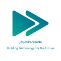 Janaspandana